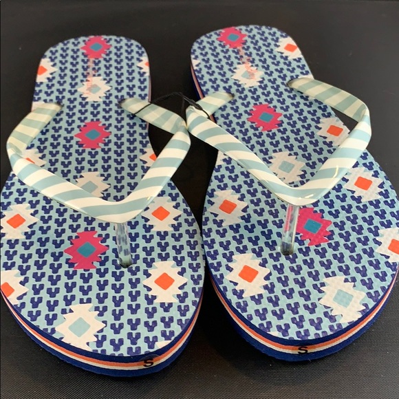 Vera Bradley Shoes - New Vera Bradley